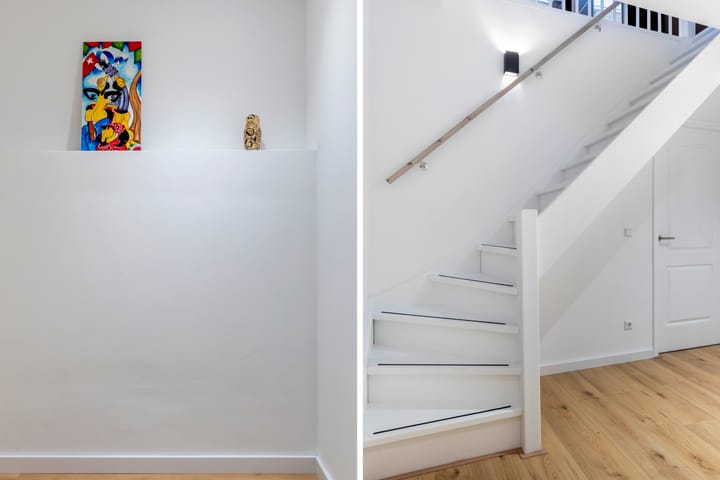 Photo 25 of Bergweg 236-A