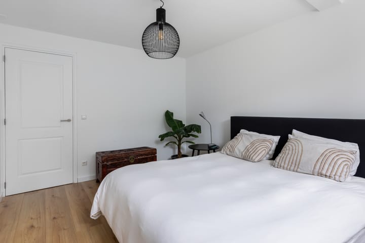 Photo 26 of Bergweg 236-A