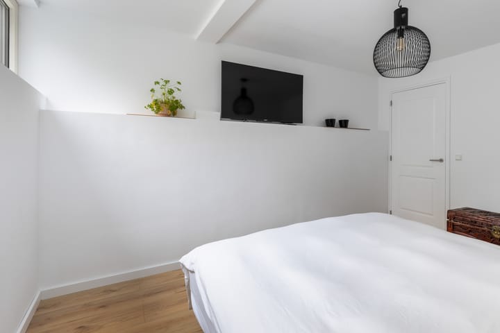 Photo 27 of Bergweg 236-A