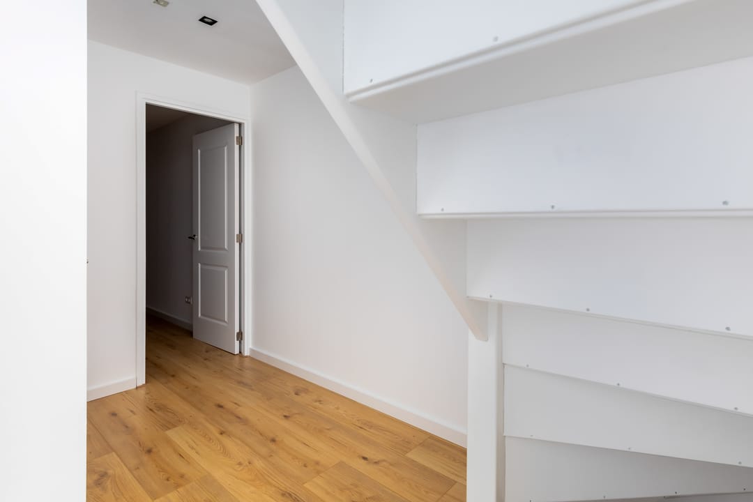 Foto 28 van Bergweg 236-A