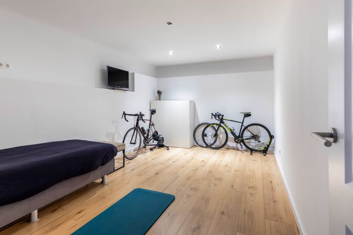 Photo 29 of Bergweg 236-A