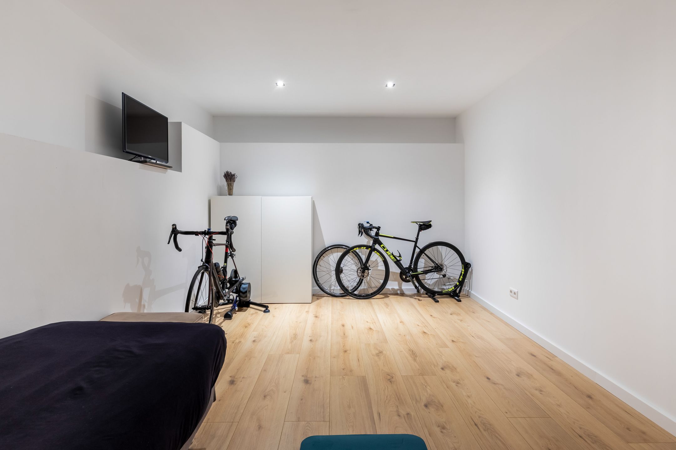 Foto 30 van Bergweg 236-A