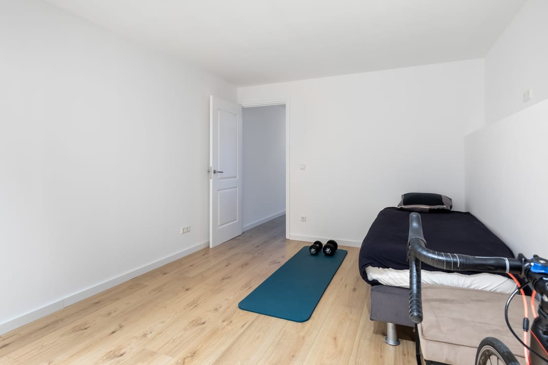 Foto 31 van Bergweg 236-A