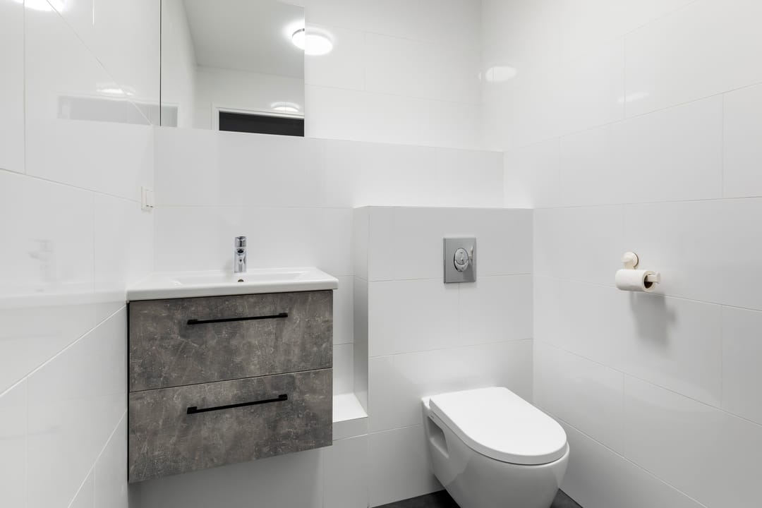 Foto 32 van Bergweg 236-A