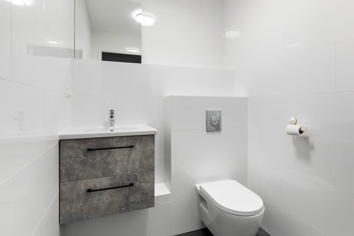 Photo 32 of Bergweg 236-A