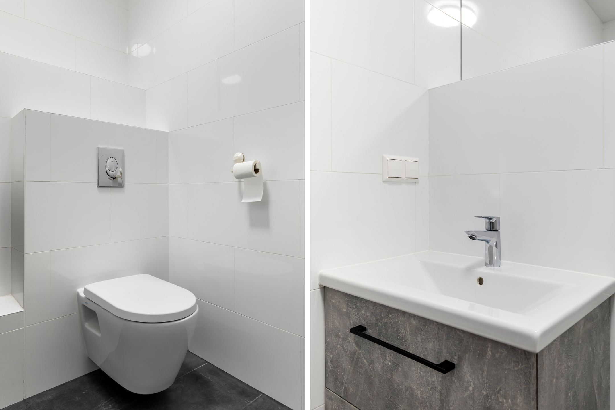 Foto 33 van Bergweg 236-A