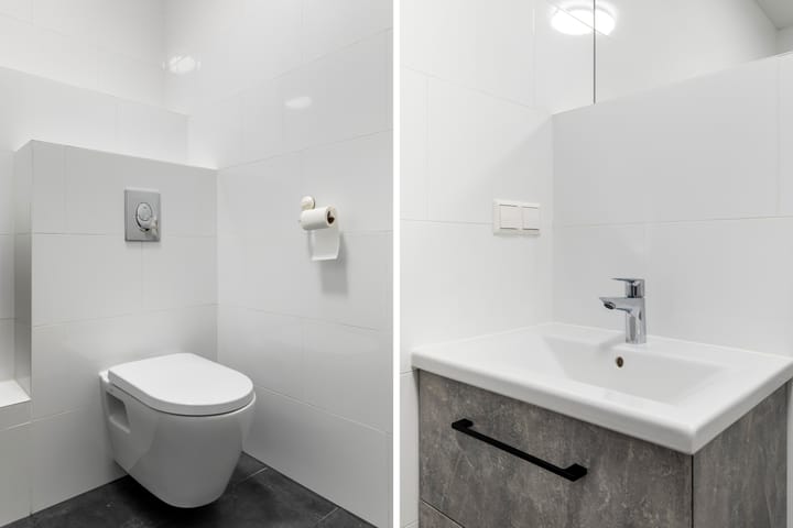 Photo 33 of Bergweg 236-A