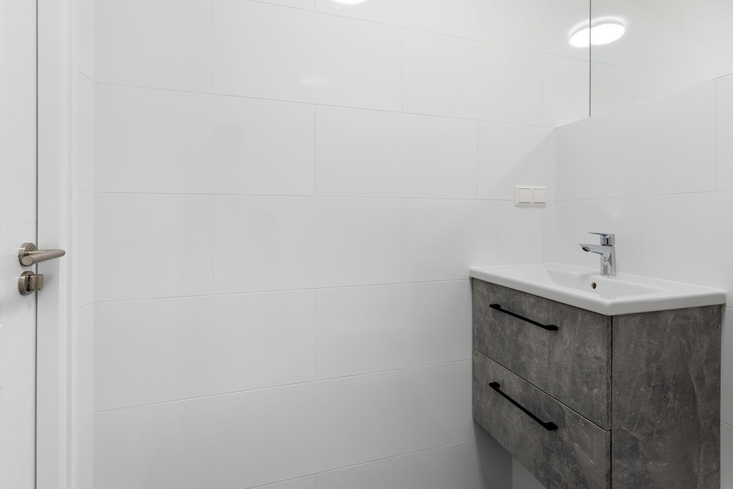 Foto 34 van Bergweg 236-A