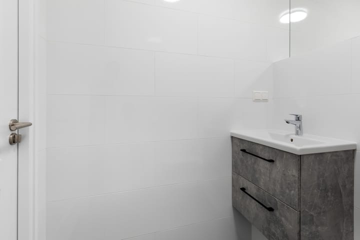 Photo 34 of Bergweg 236-A