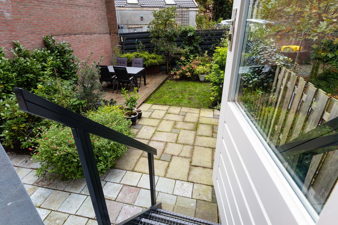 Foto 35 van Bergweg 236-A