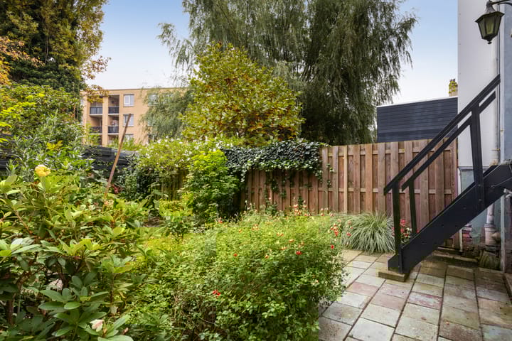 Photo 36 of Bergweg 236-A