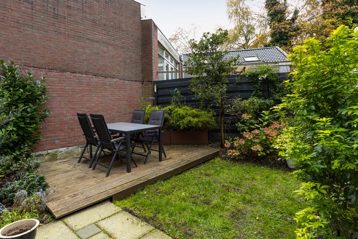 Photo 37 of Bergweg 236-A