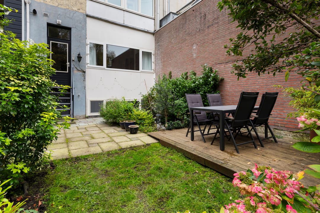 Foto 38 van Bergweg 236-A