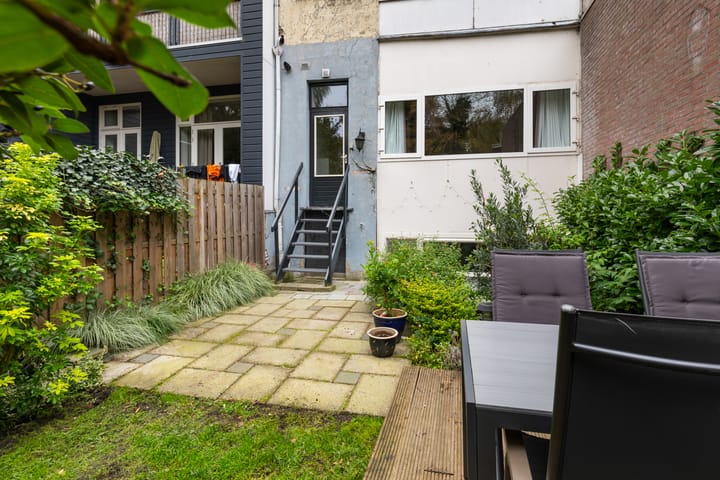 Photo 39 of Bergweg 236-A