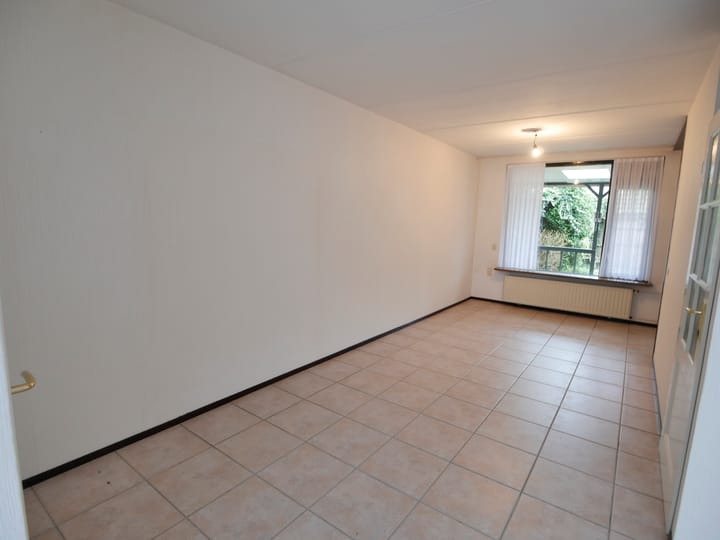 Foto 3 van Weg door de Rijpel 46