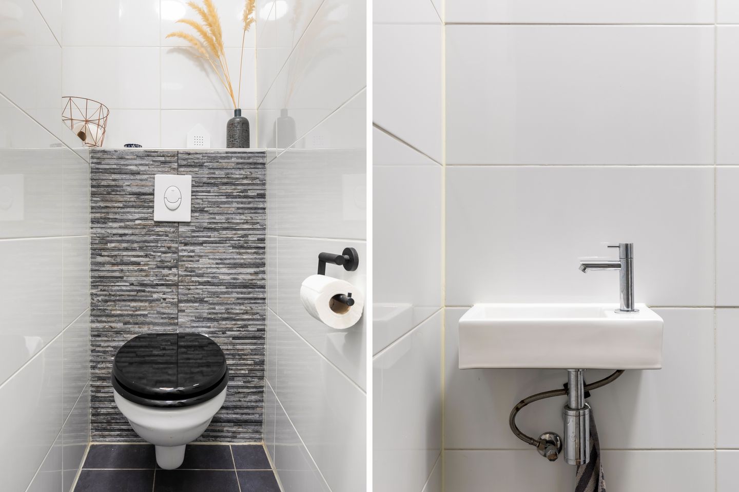 Foto 40 van Bergweg 236-A