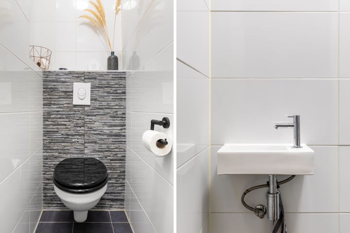 Photo 40 of Bergweg 236-A