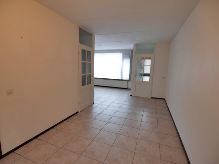 Foto 4 van Weg door de Rijpel 46