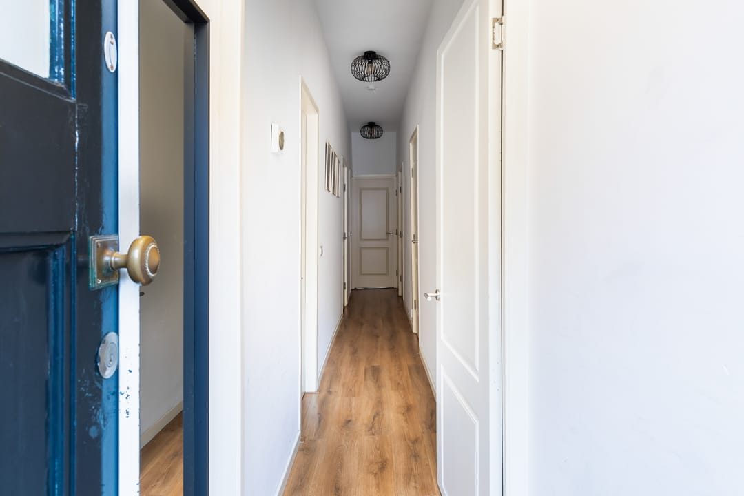 Foto 41 van Bergweg 236-A