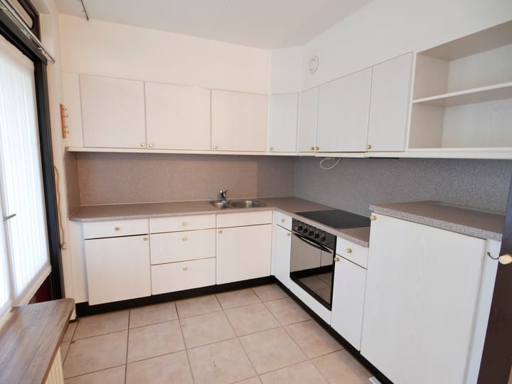 Foto 5 van Weg door de Rijpel 46