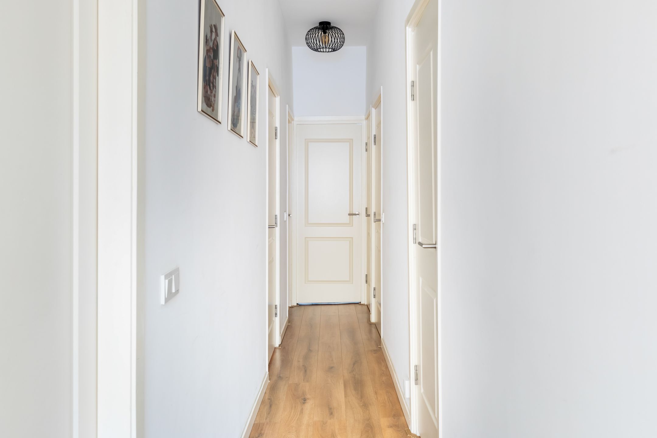 Foto 42 van Bergweg 236-A