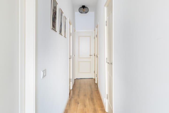 Photo 42 of Bergweg 236-A