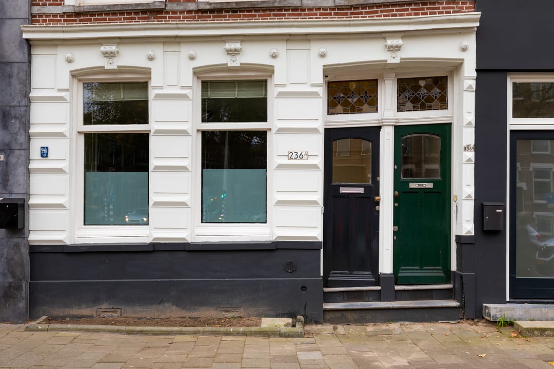 Foto 43 van Bergweg 236-A