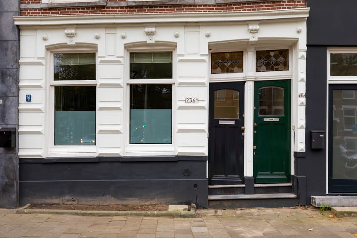 Photo 43 of Bergweg 236-A