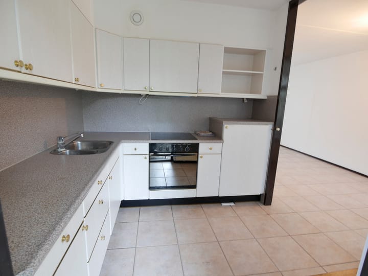 Foto 6 van Weg door de Rijpel 46