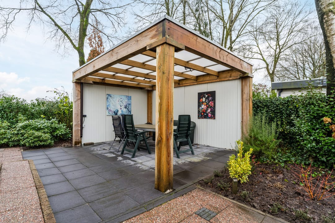 Foto 2 van Poolseweg 27-18