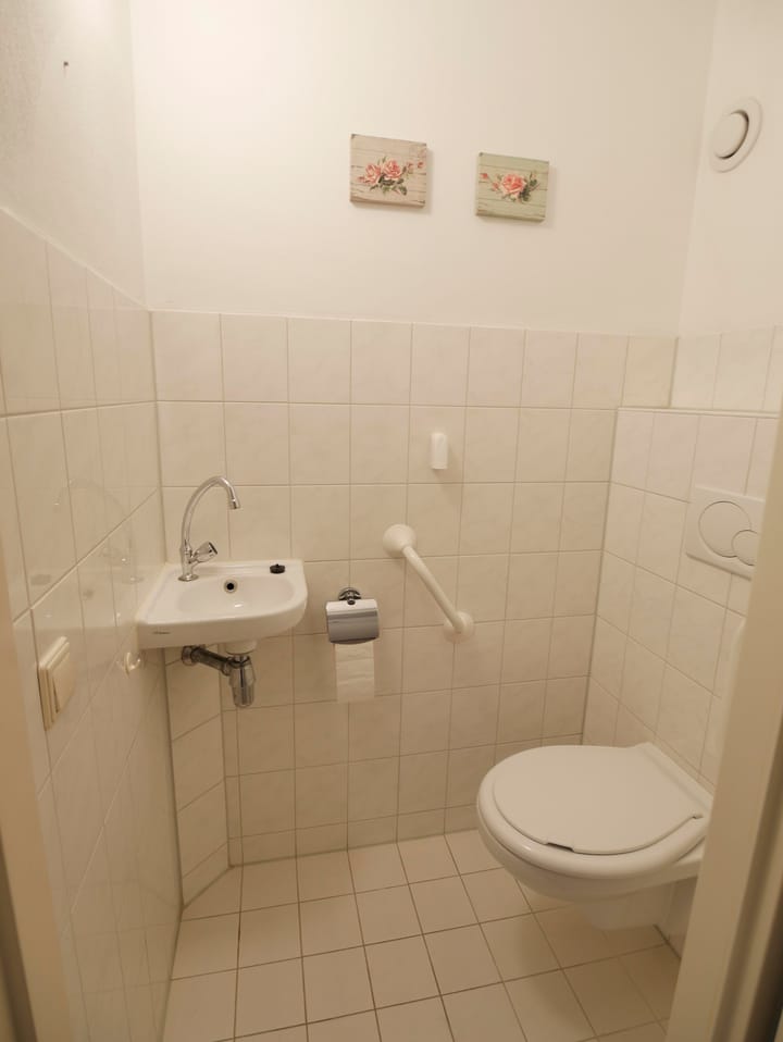 Foto 7 van Weg door de Rijpel 46