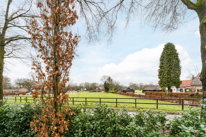 Foto 3 van Poolseweg 27-18