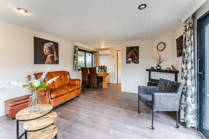 Foto 5 van Poolseweg 27-18