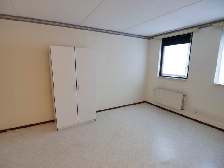 Foto 9 van Weg door de Rijpel 46