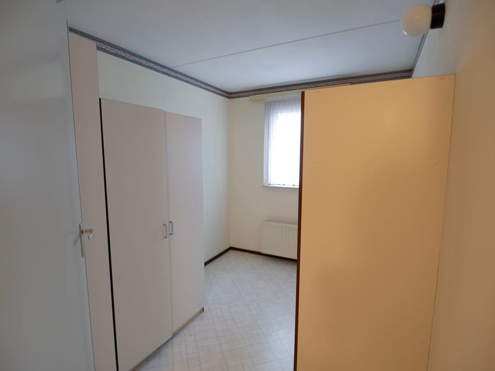 Foto 10 van Weg door de Rijpel 46