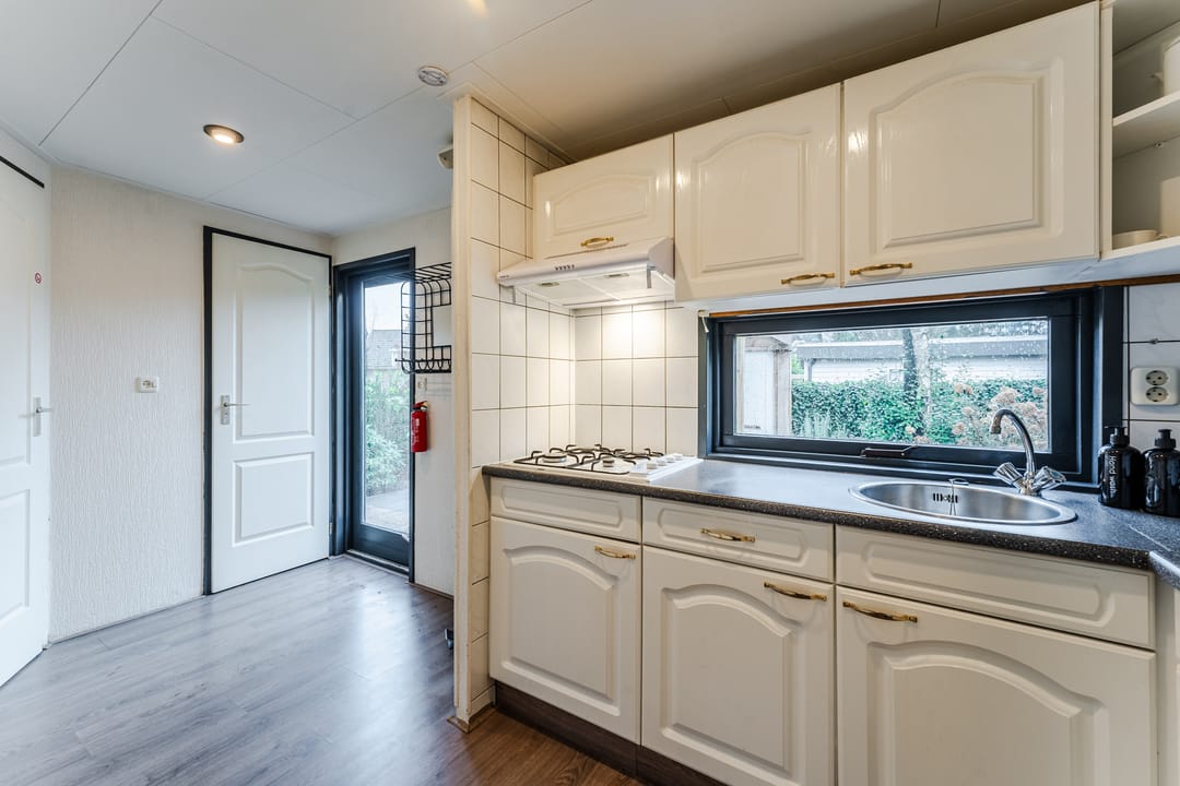 Foto 7 van Poolseweg 27-18