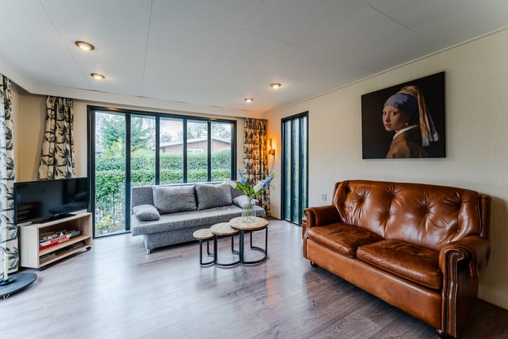 Foto 4 van Poolseweg 27-18