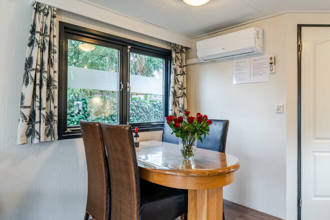 Foto 8 van Poolseweg 27-18