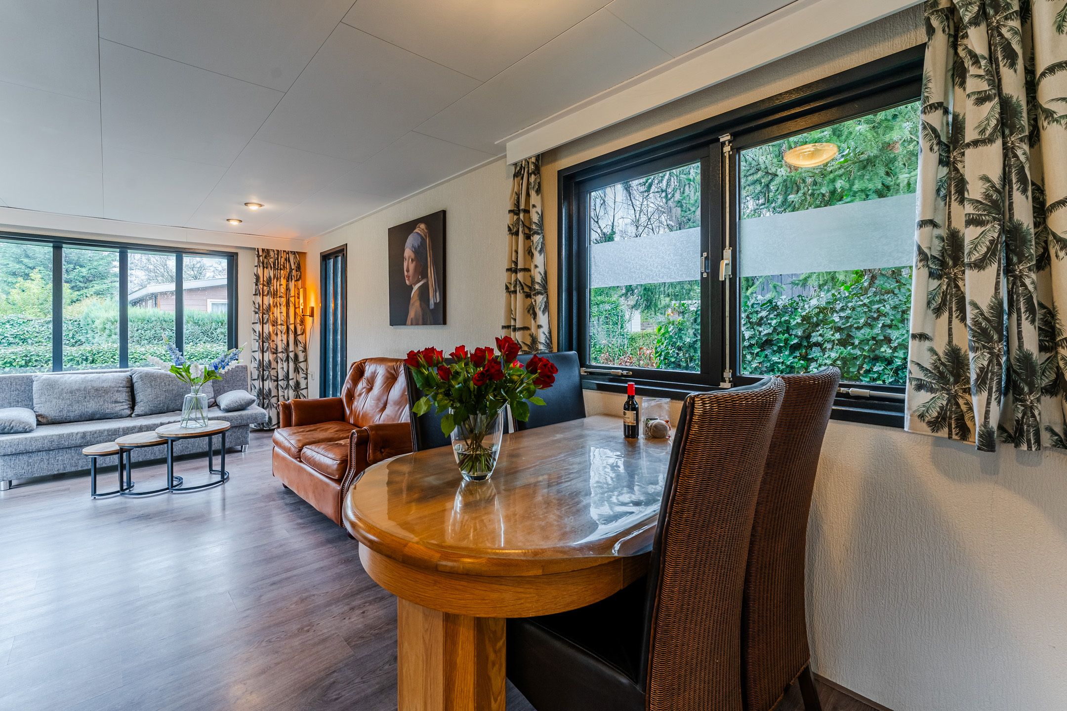 Foto 9 van Poolseweg 27-18