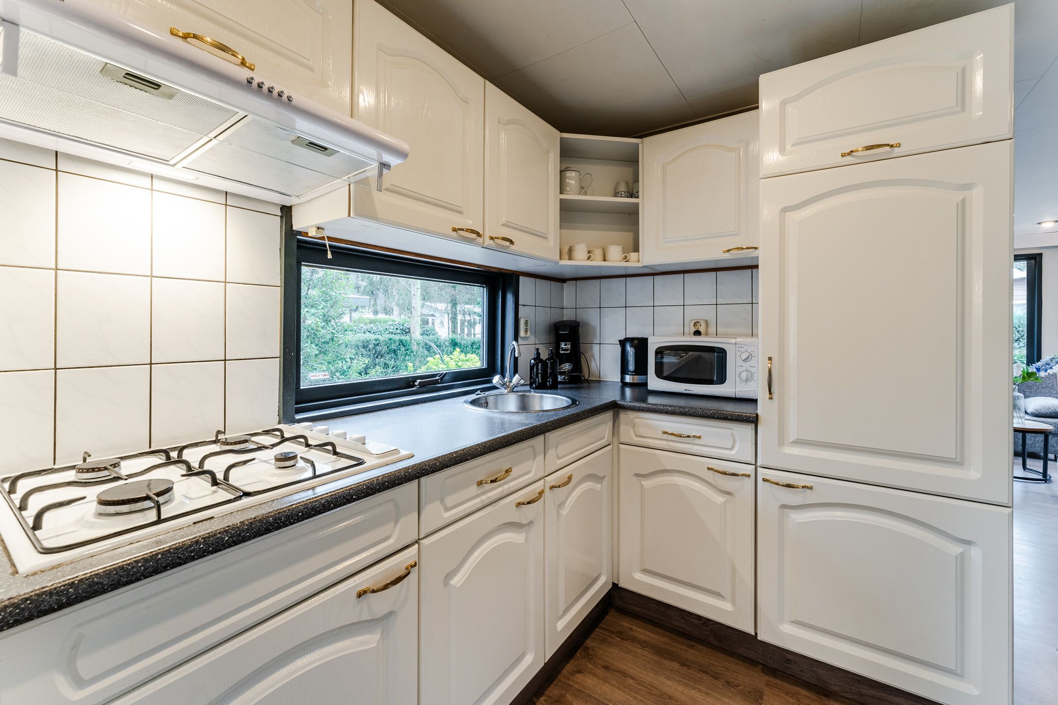 Foto 6 van Poolseweg 27-18