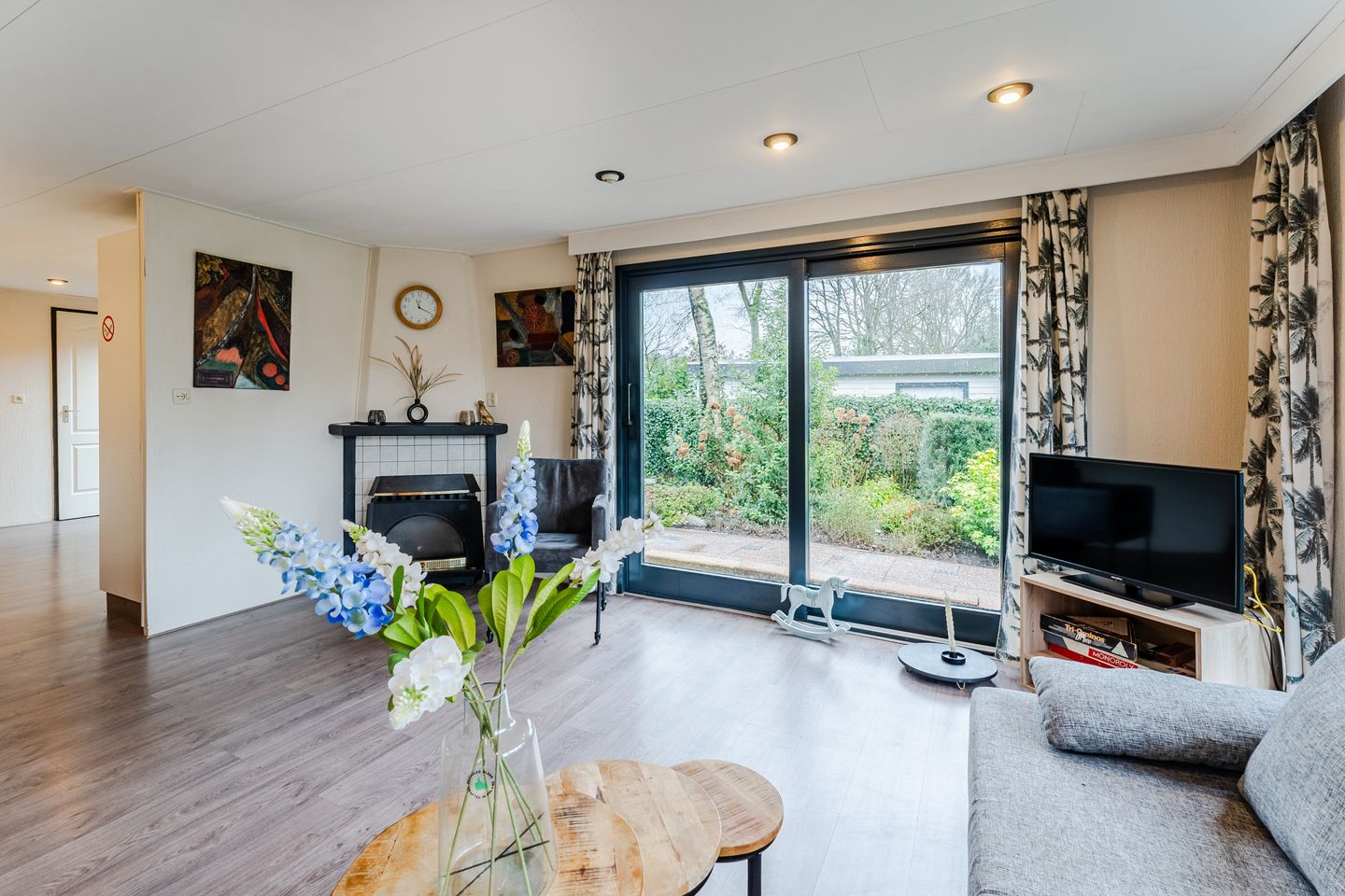 Foto 10 van Poolseweg 27-18