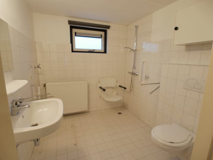 Foto 11 van Weg door de Rijpel 46