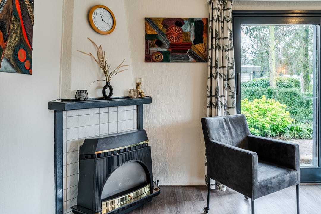 Foto 11 van Poolseweg 27-18