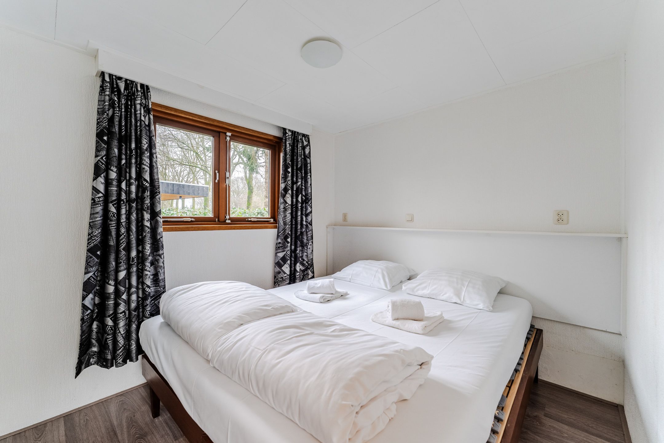 Foto 12 van Poolseweg 27-18