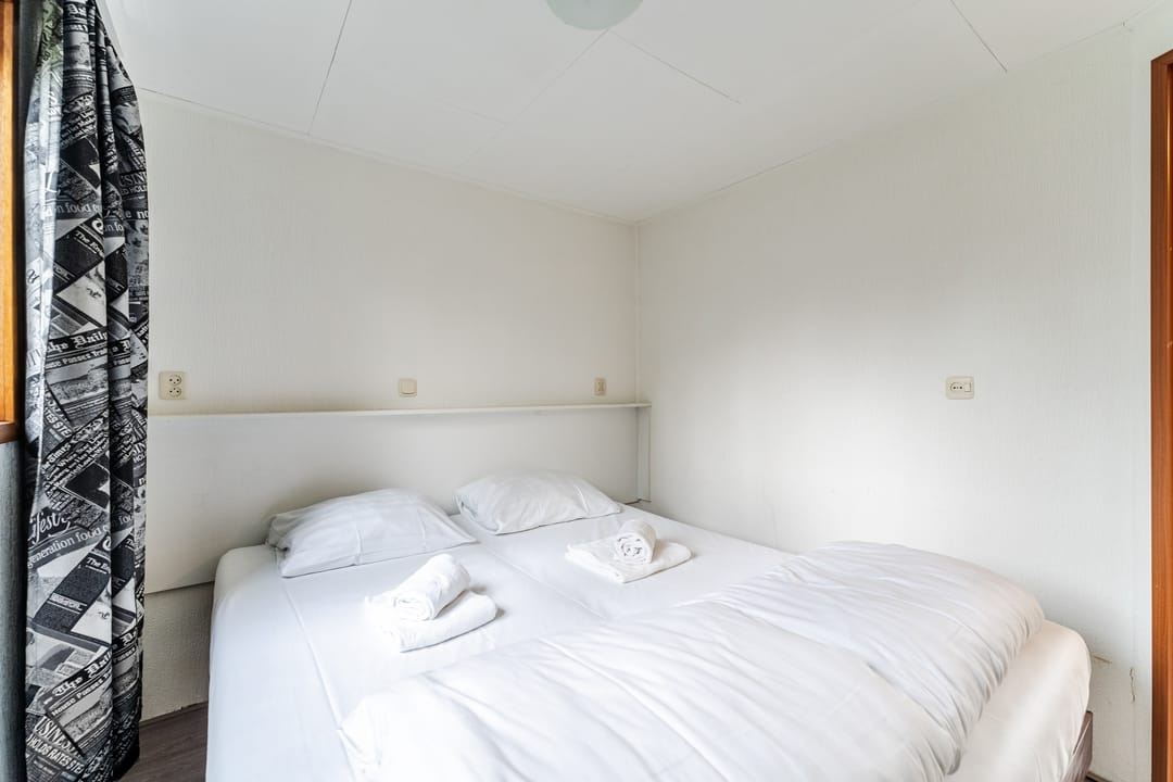 Foto 13 van Poolseweg 27-18