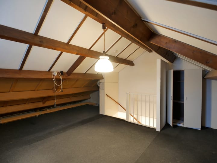 Foto 14 van Weg door de Rijpel 46