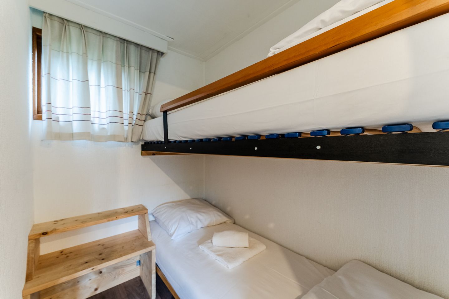 Foto 14 van Poolseweg 27-18