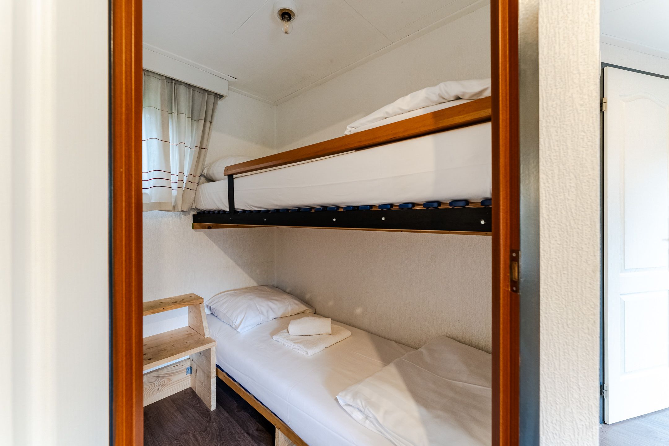 Foto 15 van Poolseweg 27-18