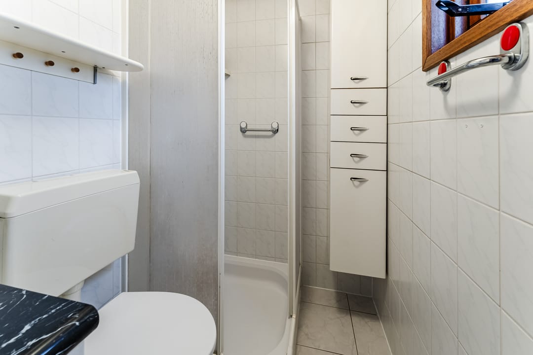 Foto 16 van Poolseweg 27-18