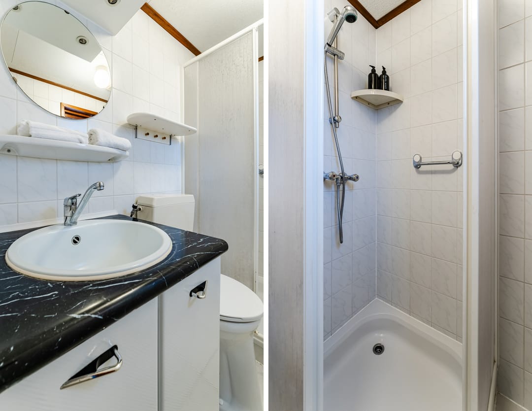 Foto 17 van Poolseweg 27-18